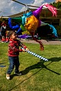 18122025pinatas_preescolar2025124.jpg