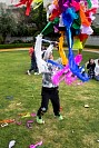 18122025pinatas_preescolar20251250.jpg