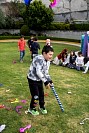 18122025pinatas_preescolar20251251.jpg