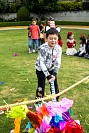 18122025pinatas_preescolar20251252.jpg