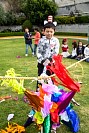 18122025pinatas_preescolar20251253.jpg