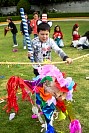 18122025pinatas_preescolar20251255.jpg