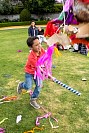 18122025pinatas_preescolar20251256.jpg