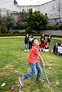 18122025pinatas_preescolar20251258.jpg