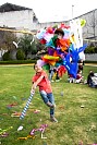 18122025pinatas_preescolar20251259.jpg