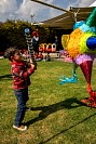 18122025pinatas_preescolar2025125.jpg