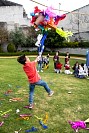 18122025pinatas_preescolar20251261.jpg