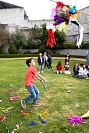 18122025pinatas_preescolar20251263.jpg