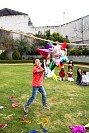 18122025pinatas_preescolar20251264.jpg