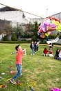 18122025pinatas_preescolar20251265.jpg