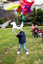 18122025pinatas_preescolar20251266.jpg