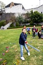 18122025pinatas_preescolar20251267.jpg