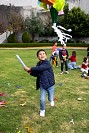 18122025pinatas_preescolar20251268.jpg