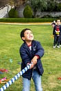 18122025pinatas_preescolar20251269.jpg