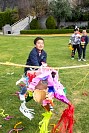 18122025pinatas_preescolar20251270.jpg