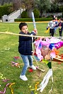 18122025pinatas_preescolar20251271.jpg