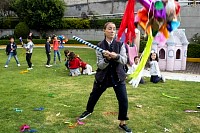 18122025pinatas_preescolar20251274.jpg