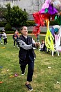 18122025pinatas_preescolar20251275.jpg