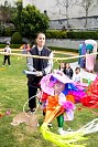 18122025pinatas_preescolar20251277.jpg