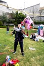 18122025pinatas_preescolar20251278.jpg