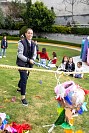 18122025pinatas_preescolar20251279.jpg