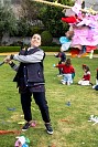 18122025pinatas_preescolar20251281.jpg