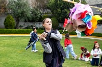 18122025pinatas_preescolar20251282.jpg