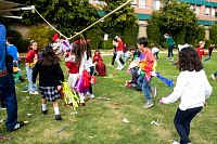 18122025pinatas_preescolar20251283.jpg