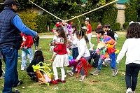 18122025pinatas_preescolar20251284.jpg