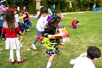 18122025pinatas_preescolar20251285.jpg