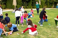 18122025pinatas_preescolar20251286.jpg
