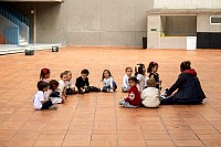 18122025pinatas_preescolar20251287.jpg