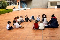 18122025pinatas_preescolar20251288.jpg