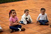 18122025pinatas_preescolar20251289.jpg