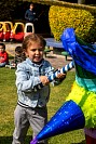 18122025pinatas_preescolar2025128.jpg