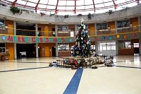 18122025pinatas_preescolar20251290.jpg
