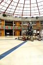 18122025pinatas_preescolar20251291.jpg