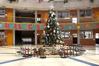 18122025pinatas_preescolar20251292.jpg