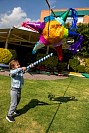 18122025pinatas_preescolar2025130.jpg