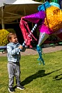 18122025pinatas_preescolar2025131.jpg