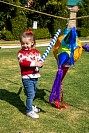 18122025pinatas_preescolar2025132.jpg