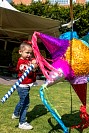 18122025pinatas_preescolar2025135.jpg