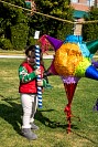 18122025pinatas_preescolar2025136.jpg
