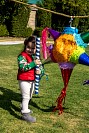 18122025pinatas_preescolar2025137.jpg