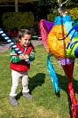 18122025pinatas_preescolar2025139.jpg