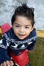 18122025pinatas_preescolar202513.jpg