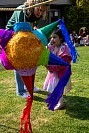 18122025pinatas_preescolar2025141.jpg