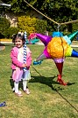 18122025pinatas_preescolar2025142.jpg