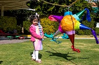 18122025pinatas_preescolar2025143.jpg