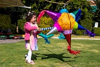 18122025pinatas_preescolar2025144.jpg